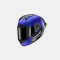 AERON-GP BLANK SP - front