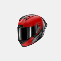AERON-GP BLANK SP - front