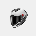 AERON-GP BLANK SP - front