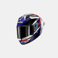 AERON-GP FIM RACING #1 FIRSTLAP - front