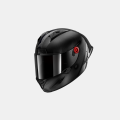 AERON-GP FULL CARBON - front