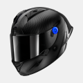 AERON-GP FIM RACING #1 FULL CARBON - front
