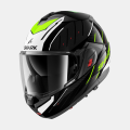 OXO RYDGER - front