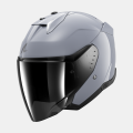 SKWAL i3 JET DARK SHADOW - front