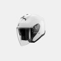 SKWAL JET BLANK - front