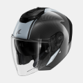 RS JET CARBON - front
