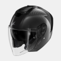 RS Jet carbon - front
