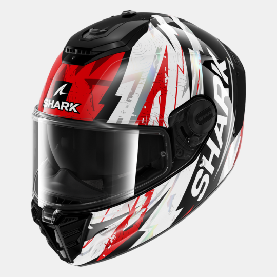 HE8119E-KRU