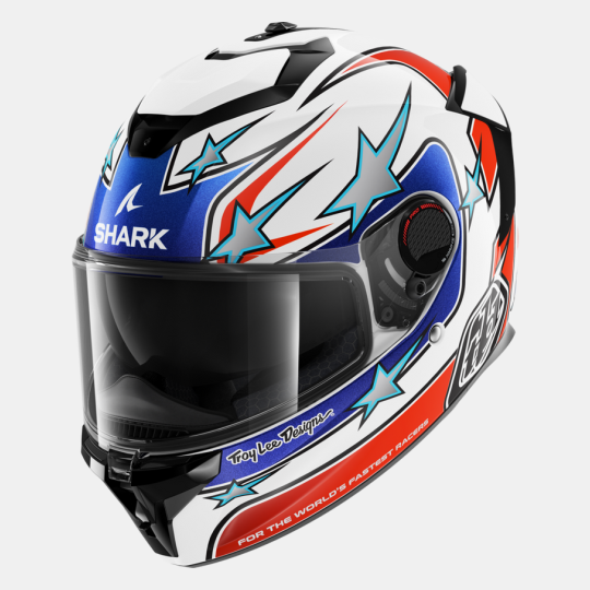Spartan GT Pro
