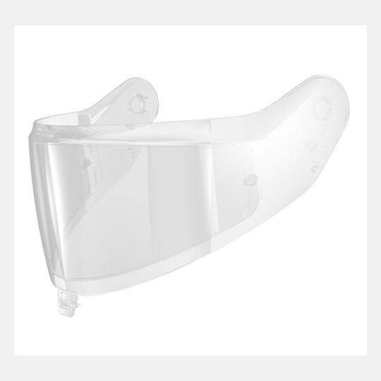 Plexi Shark Skwal i3, D-Skwal 3 a Ridill 2