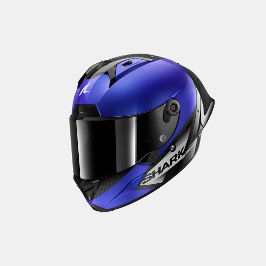 AERON-GP BLANK SP - front