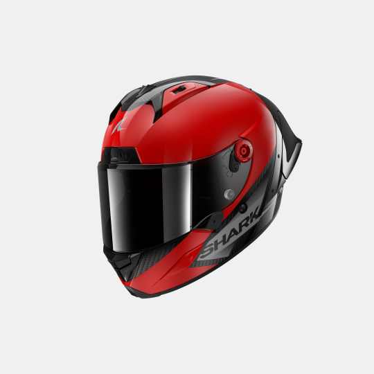 AERON-GP BLANK SP - front