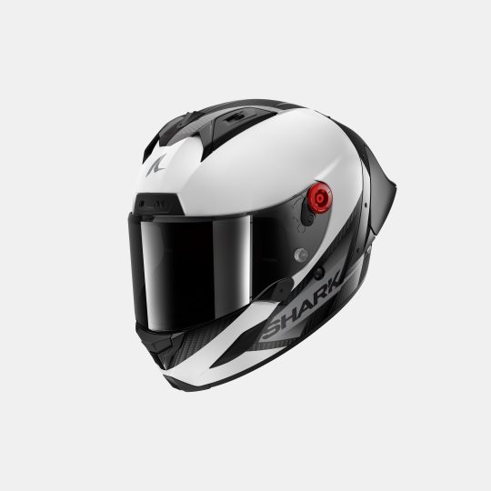 AERON-GP BLANK SP - front