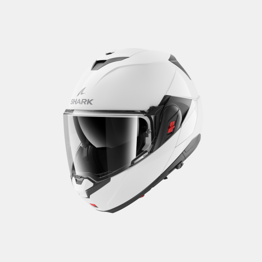 OXO BLANK - front