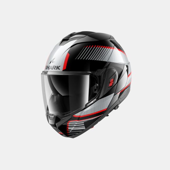 OXO SIKTER - front