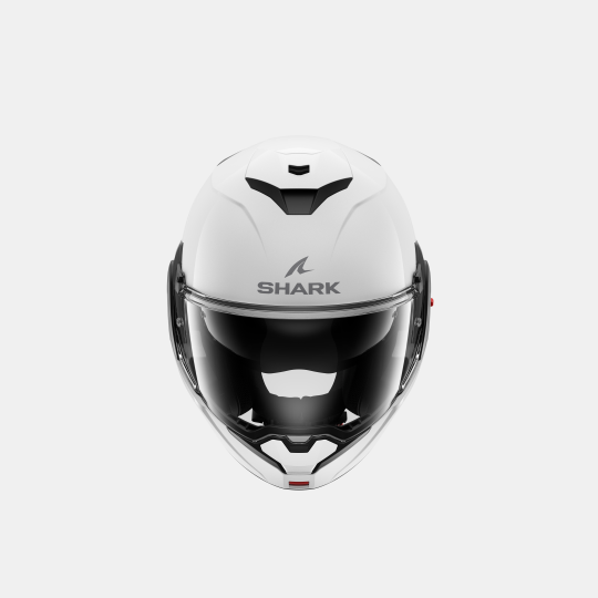OXO BLANK - front