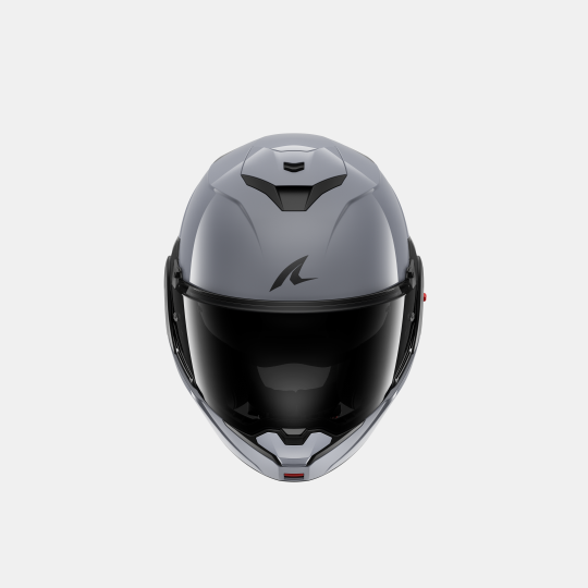 OXO DARK SHADOW - front