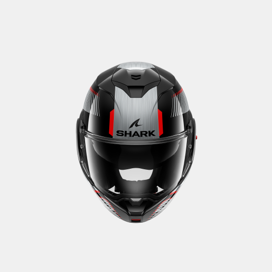 OXO SIKTER - front