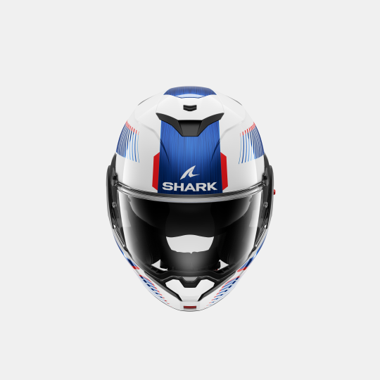 OXO SIKTER - front