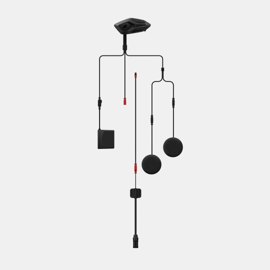 CABLES