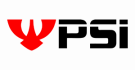 psi