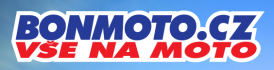 bonmoto