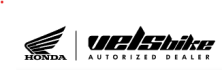 velsbike