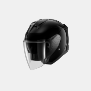 SKWAL JET BLANK - front