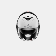 OXO BLANK - open - front