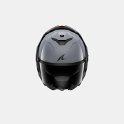 OXO DARK SHADOW - open - front