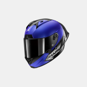 AERON-GP BLANK SP - front