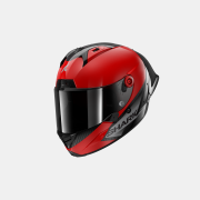 AERON-GP BLANK SP - front