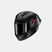AERON-GP FULL CARBON - front