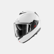 OXO BLANK - front