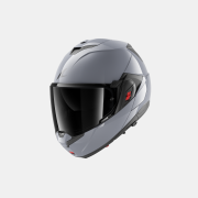 OXO DARK SHADOW - front