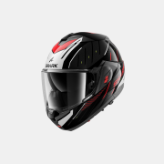 OXO RYDGER - front