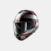 OXO SIKTER - front