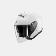 SKWAL JET BLANK - front