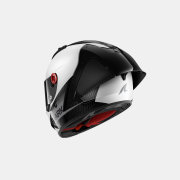 AERON-GP BLANK SP - back