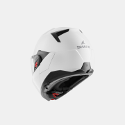 OXO BLANK - back