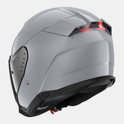SKWAL i3 JET DARK SHADOW - back