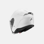 SKWAL JET BLANK - back