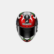 AERON-GP FIM RACING #1 FIRSTLAP - front