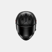 AERON-GP FULL CARBON - front