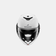 OXO BLANK - front