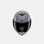 OXO DARK SHADOW - front