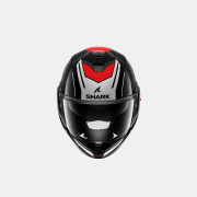 OXO RYDGER - front