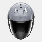 SKWAL i3 JET DARK SHADOW - front