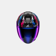 SKWAL i3 JET HELLCAT - front