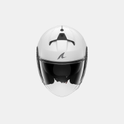 SKWAL JET BLANK - front